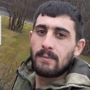  ,   David, 36 ,   ,   