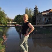  ,   , 57 ,   c 
