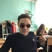 ���������� ����������-���-���, ������� Alexander, 35