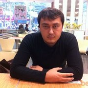  ,   Janik, 36 ,   