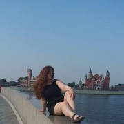  ,   , 38 ,     , c 