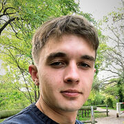  ,  Iurie, 26