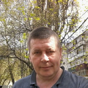  ,   , 52 ,   ,   , c 
