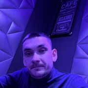 ���������� �������������-����������, ���� ������� �������, 40 ���, ������������ ��� c�������� ���������