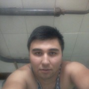  ,     , 34 ,   
