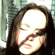 ���������� �����-���������, ���� ������� �����, 21 ���, ������������ ��� ������, ����� � ���������