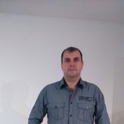  Biberach an der Riss,   Alex, 48 ,   