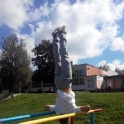  ,   , 36 ,   