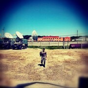 ���������� ������, ���� ������� ����, 27 ���, ������������ ��� ������, ����� � ���������