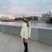 ���������� ������, �����