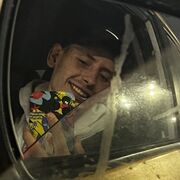 ���������� ������, ���� ������� ������, 26 ���, ������������ ��� ������, ����� � ���������, c�������� ���������