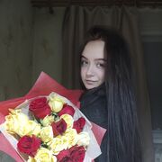  ,   , 20 ,   ,   , c , 