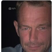  ,  , 46
