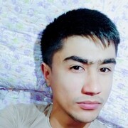 ���������� ������, ���� ������� ����, 34 ����, ������������ ��� ������, ����� � ���������, c�������� ���������