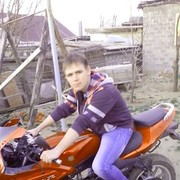 ���������� ���������, ���� ������� Pavel378, 32 ����, ������������ ��� ������