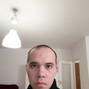 ���������� ����, ���� ������� ������, 40 ���, ������������ ��� ������, ����� � ���������, c�������� ���������