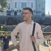 ���������� ������, ���� ������� ��������, 37 ���, ������������ ��� ������, ����� � ���������, c�������� ���������