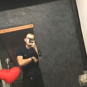  ,   , 25 ,   ,   