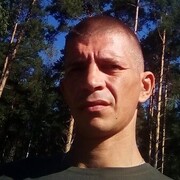 ���������� ������, ���� ������� �����, 44 ����, ������������ ��� ������, ����� � ���������