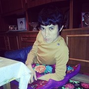 ,   , 35 ,     , c , 