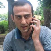 ���������� �������, ���� ������� Kokoyyy, 54 ����, ������������ ��� ������, ����� � ���������, c�������� ���������