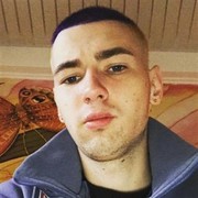  ,   , 28 ,   