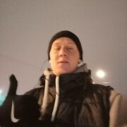  ,   , 28 ,   c 