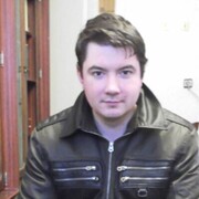 ���������� ����, ���� ������� �������, 43 ����, ������������ ��� ������, ����� � ���������, c�������� ���������, ���������