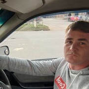 ���������� �������, ���� ������� ����, 36 ���, ������������ ��� ������, ����� � ���������