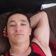  ,   , 31 ,   c 