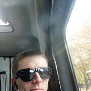 ���������� ��������������, ���� ������� ���������, 35 ���, ������������ ��� ������, ����� � ���������, c�������� ���������