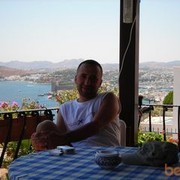  Mimarsinan,  cengiz, 49