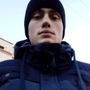  ,   , 35 ,   ,   , c 