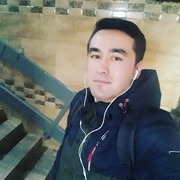  -,   Donchik, 31 ,   ,   , c , 
