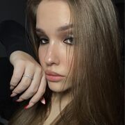  -, 