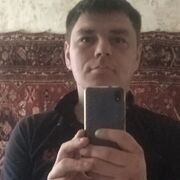  -,   , 38 ,   ,   , c , 