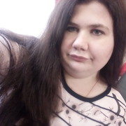  ,  , 25