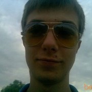 ���������� ����, ���� ������� Slav4ik, 39 ���, ������������ ��� ����� � ���������, c�������� ���������