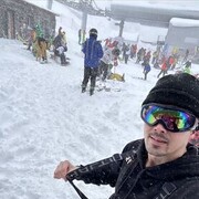 ,   , 26 ,   ,   