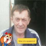  ,   , 54 ,   ,   , c , 