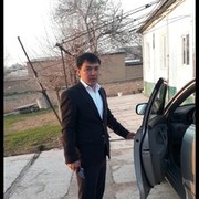 ���������� �������, ���� ������� ��������, 39 ���, ������������ ��� ������, ����� � ���������, c�������� ���������