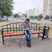  ,   , 42 ,   ,   , c 