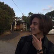  ,   , 22 ,   ,   