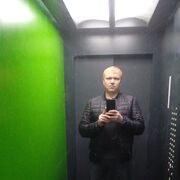 ���������� ������, ���� ������� �����, 33 ����, ������������ ��� ����� � ���������, c�������� ���������