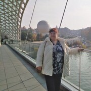 ���������� �����������, ������� ������, 59