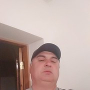  ,   , 52 ,   ,   , c 