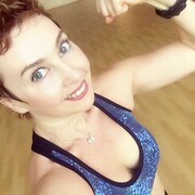  ,   Vera, 51 ,   c 