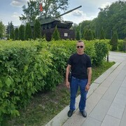  ,   , 52 ,   ,   , c , 