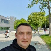  ,   Maks, 38 ,   ,   