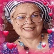  ,   , 59 ,   ,   